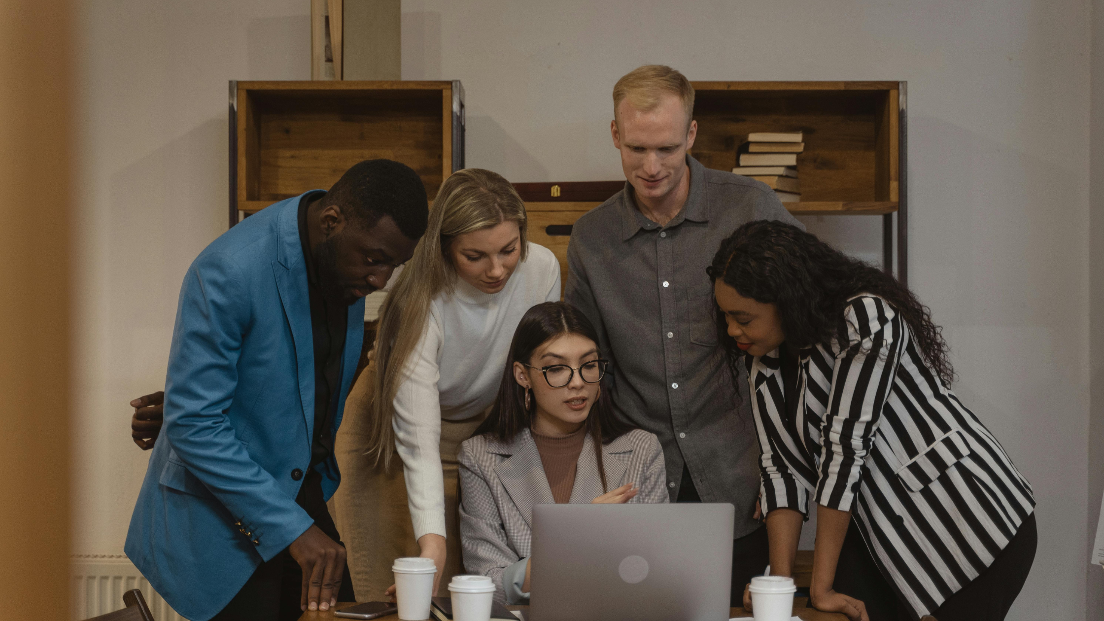 BUSINESS INSURANCE 101